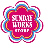 店铺Logo