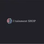 店铺Logo