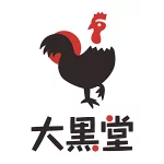 店铺Logo