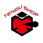 店铺Logo