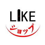 店铺Logo