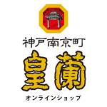 店铺Logo