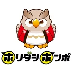 店铺Logo