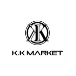 店铺Logo