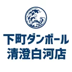 店铺Logo