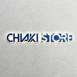 店铺Logo