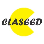 店铺Logo
