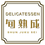 店铺Logo