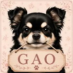 店铺Logo
