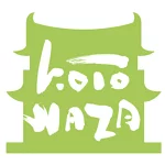 店铺Logo