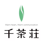 店铺Logo