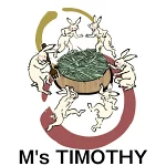店铺Logo