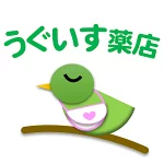 店铺Logo