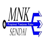 店铺Logo