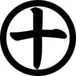 店铺Logo