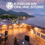 店铺Logo