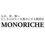 店铺Logo