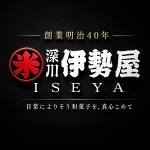 店铺Logo