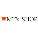 店铺Logo