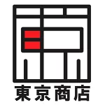 店铺Logo