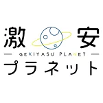店铺Logo