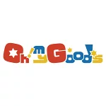 店铺Logo