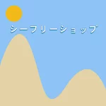 店铺Logo