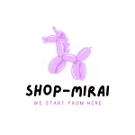 店铺Logo