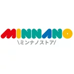 店铺Logo
