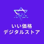 店铺Logo