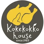 店铺Logo