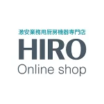 店铺Logo