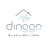 店铺Logo