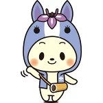 店铺Logo
