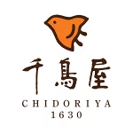 店铺Logo