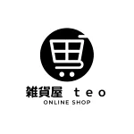 店铺Logo
