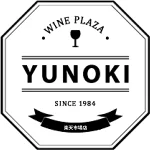 店铺Logo