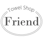店铺Logo
