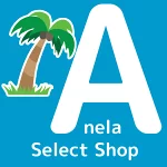 店铺Logo