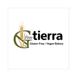 店铺Logo