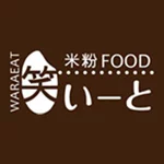 店铺Logo