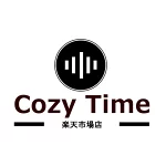 店铺Logo