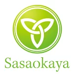 店铺Logo