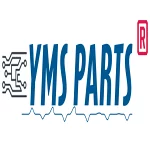 店铺Logo