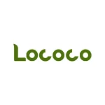 店铺Logo
