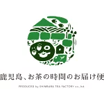 店铺Logo