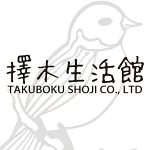 店铺Logo