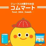 店铺Logo