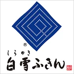 店铺Logo