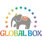 店铺Logo
